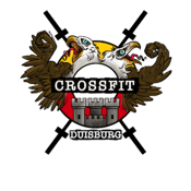 CrossFit-Duisburg-Favicon-Farbe